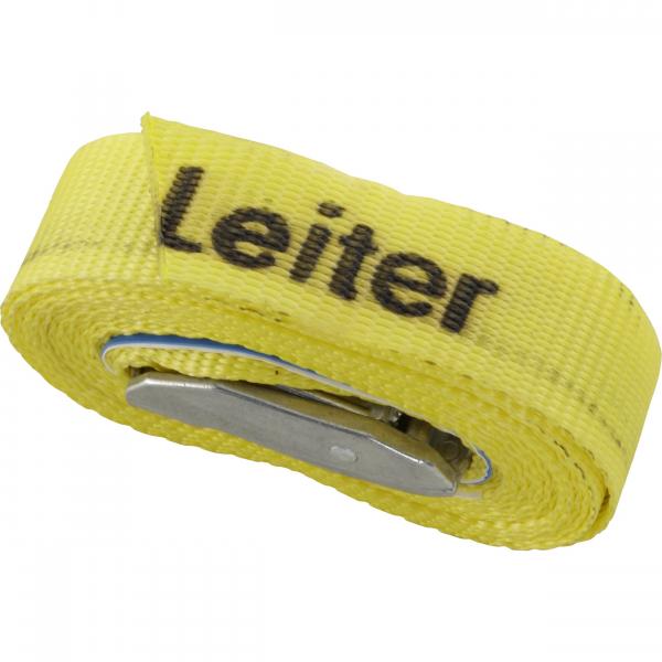 Zarges lashing strap